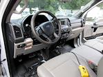 2019 Ford F-350 Super Cab DRW 4x4 Dump Truck for sale #VM1977 - photo 20