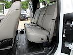 2019 Ford F-350 Super Cab DRW 4x4 Dump Truck for sale #VM1977 - photo 25