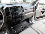 2019 Ford F-350 Super Cab DRW 4x4 Dump Truck for sale #VM1977 - photo 26
