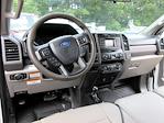 2019 Ford F-350 Super Cab DRW 4x4 Dump Truck for sale #VM1977 - photo 27