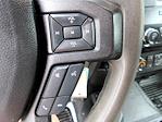 2019 Ford F-350 Super Cab DRW 4x4 Dump Truck for sale #VM1977 - photo 34