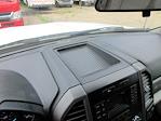 2019 Ford F-350 Super Cab DRW 4x4 Dump Truck for sale #VM1977 - photo 39
