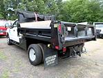 2019 Ford F-350 Super Cab DRW 4x4 Dump Truck for sale #VM1977 - photo 41