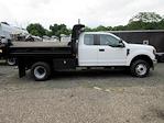 2019 Ford F-350 Super Cab DRW 4x4 Dump Truck for sale #VM1977 - photo 43