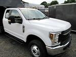 2019 Ford F-350 Super Cab DRW 4x4 Dump Truck for sale #VM1977 - photo 5