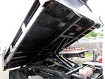 2019 Ford F-350 Super Cab DRW 4x4 Dump Truck for sale #VM1977 - photo 7