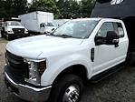 2019 Ford F-350 Super Cab DRW 4x4 Dump Truck for sale #VM1977 - photo 8