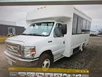 Used 2012 Ford E-350 Cutaway for sale #VM1979 - photo 1