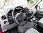 Used 2014 Ford E-350 RWD Bucket Van for sale #VM1996 - photo 6