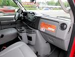 Used 2014 Ford E-350 RWD Bucket Van for sale #VM1996 - photo 8