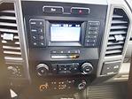 2020 Ford F-350 Regular Cab DRW 4x4 Flatbed Truck for sale #VM2037 - photo 13