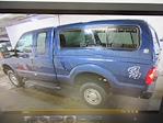 2015 Ford F-250 Super Cab 4x4 Pickup for sale #VM2076 - photo 2