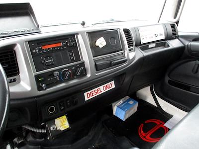 Used 2014 Hino 338 - photo 1