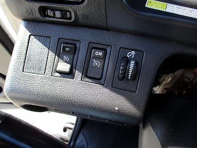 Used 2014 Hino 338 - photo 1