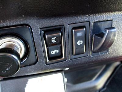 Used 2014 Hino 338 - photo 1