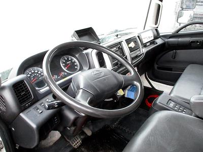 Used 2014 Hino 338 - photo 1