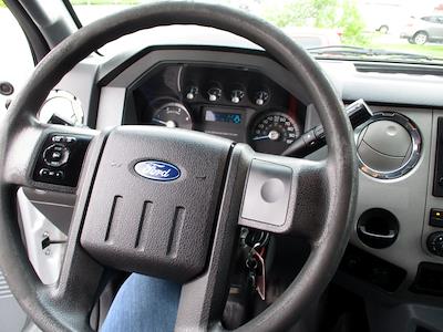 Used 2016 Ford F-650 - photo 1