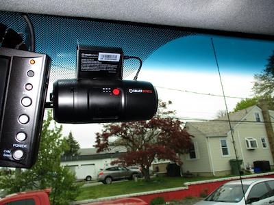 Used 2016 Ford F-650 - photo 1