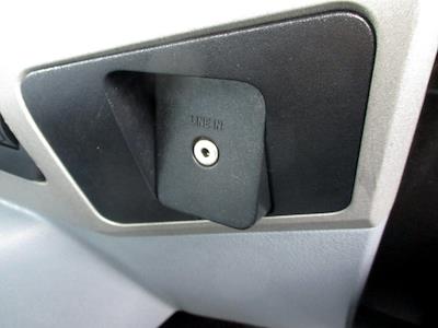 Used 2016 Ford F-650 - photo 1