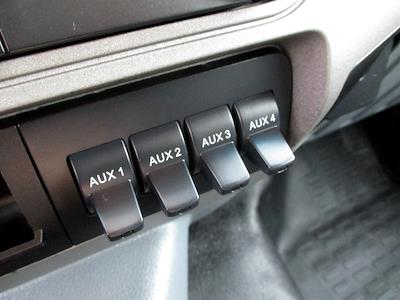 Used 2016 Ford F-650 - photo 1