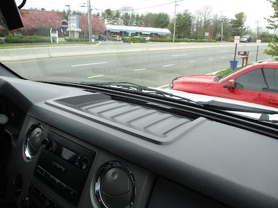 Used 2016 Ford F-650 - photo 1
