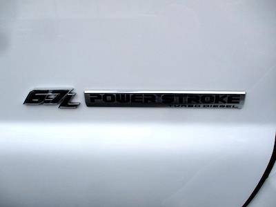 Used 2016 Ford F-650 - photo 1