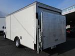 Used 2024 Ford E-450 Box Truck for sale #VM2234 - photo 13