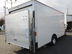 Used 2024 Ford E-450 Box Truck for sale #VM2234 - photo 2