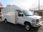 Used 2024 Ford E-450 Box Truck for sale #VM2234 - photo 1