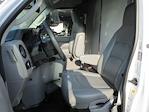Used 2024 Ford E-450 Box Truck for sale #VM2234 - photo 15