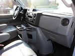 Used 2024 Ford E-450 Box Truck for sale #VM2234 - photo 16