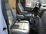 Used 2024 Ford E-450 Box Truck for sale #VM2234 - photo 17