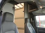 Used 2024 Ford E-450 Box Truck for sale #VM2234 - photo 18