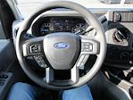 Used 2024 Ford E-450 Box Truck for sale #VM2234 - photo 19