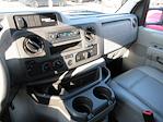 Used 2024 Ford E-450 Box Truck for sale #VM2234 - photo 20