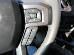Used 2024 Ford E-450 Box Truck for sale #VM2234 - photo 23
