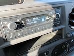 Used 2024 Ford E-450 Box Truck for sale #VM2234 - photo 24
