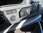 Used 2024 Ford E-450 Box Truck for sale #VM2234 - photo 25