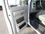 Used 2024 Ford E-450 Box Truck for sale #VM2234 - photo 26