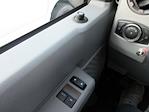 Used 2024 Ford E-450 Box Truck for sale #VM2234 - photo 27