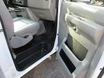 Used 2024 Ford E-450 Box Truck for sale #VM2234 - photo 28