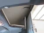 Used 2024 Ford E-450 Box Truck for sale #VM2234 - photo 29