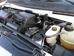 Used 2024 Ford E-450 Box Truck for sale #VM2234 - photo 32