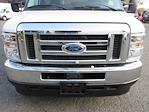 Used 2024 Ford E-450 Box Truck for sale #VM2234 - photo 33