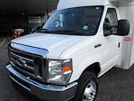 Used 2024 Ford E-450 Box Truck for sale #VM2234 - photo 34