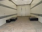 Used 2024 Ford E-450 Box Truck for sale #VM2234 - photo 4