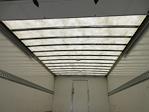 Used 2024 Ford E-450 Box Truck for sale #VM2234 - photo 5