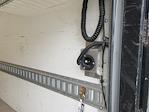 Used 2024 Ford E-450 Box Truck for sale #VM2234 - photo 8