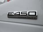 Used 2024 Ford E-450 Box Truck for sale #VM2234 - photo 10