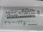 Used 2024 Ford E-450 Box Truck for sale #VM2234 - photo 11